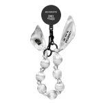 SBS EMILY IN PARIS WRIST STRAP FOR SMARTPHONES cam - Image 17