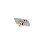 SBS EMILY IN PARIS STAND COMPATIBLE WITH MAGSAFE croisant - Image 20