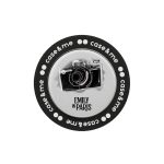 SBS EMILY IN PARIS STAND COMPATIBLE WITH MAGSAFE cam - Image 20