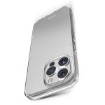 SBS EXTREME X2 TPU IPHONE 16 PRO transparent backcover - Image 14