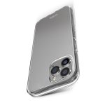 SBS EXTREME X2 TPU IPHONE 14 PRO MAX transparent backcover - Image 16