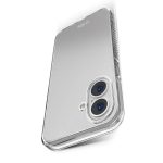 SBS EXTREME X2 TPU IPHONE 16 transparent backcover - Image 15