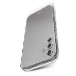SBS EXTREME X2 TPU SAMSUNG A14 4G / A14 5G transparent backcover - Image 14