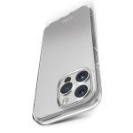 SBS EXTREME X2 TPU IPHONE 15 PRO transparent backcover - Image 14