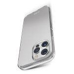 SBS EXTREME X2 TPU IPHONE 15 PRO MAX transparent backcover - Image 13