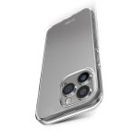 SBS EXTREME X2 TPU IPHONE 14 PRO transparent backcover - Image 18