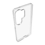 SBS EXTREME X2 TPU SAMSUNG S26 ULTRA transparent backcover - Image 18