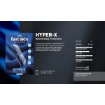 SBS FAST SKIN SHEET HYPER-X HYBRID GLASS - Image 16