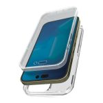 SBS 360 FULL BODY COVER IPHONE 14 PRO - Image 17