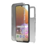 SBS 360 FULL BODY COVER SAMSUNG A33 - Image 17