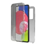 SBS 360 FULL BODY COVER SAMSUNG A53 - Image 17