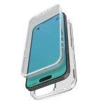 SBS 360 FULL BODY COVER IPHONE 15 PLUS / 14 PLUS - Image 15