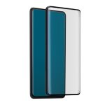 SBS FULL 4D HAMMER TEMPERED GLASS XIAOMI 13 PRO black - Image 14