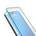 SBS FULL EYESAFE TEMPERED GLASS SAMSUNG S26 black (CPF60 technology) - Image 13