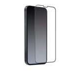 SBS FULL TEMPERED GLASS IPHONE 13 / 13 PRO / 14 / 16E / 17E black - Image 12