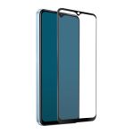 SBS FULL TEMPERED GLASS OPPO A77 5G / A57 5G / A57s black - Image 16
