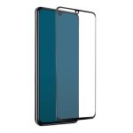 SBS FULL TEMPERED GLASS TCL 30 PLUS black - Image 14