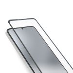 SBS FULL TEMPERED GLASS XIAOMI REDMI 17C 4G / 14C 4G / POCO C75 black - Image 14