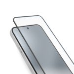 SBS FULL TEMPERED GLASS ONEPLUS NORD 5 black - Image 8