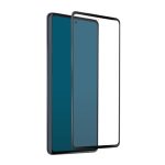 SBS FULL TEMPERED GLASS MOTOROLA EDGE 30 PRO black - Image 14