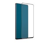 SBS FULL TEMPERED GLASS HUAWEI NOVA 9 SE black - Image 16