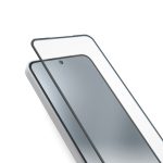 SBS FULL TEMPERED GLASS MOTOROLA EDGE 60 NEO black - Image 10