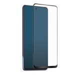 SBS FULL TEMPERED GLASS SAMSUNG S21 FE black - Image 16