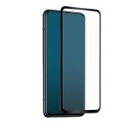 SBS FULL TEMPERED GLASS XIAOMI MI 10T / MI 10T PRO black - Image 17