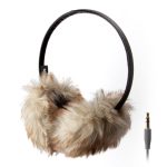 SBS HANDSFREE STEREO EARSET 3.5 JACK FUR - Image 14
