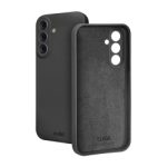 SBS INSTICT COVER SAMSUNG S26 PLUS black backcover - Image 17