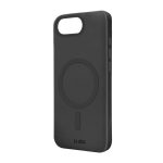 SBS INSTICT MAG COVER IPHONE 16E / 17E black backcover - Image 23