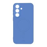 SBS INSTICT MAG COVER SAMSUNG S26 blue backcover - Image 14