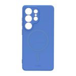SBS INSTICT MAG COVER SAMSUNG S26 ULTRA blue backcover - Image 14