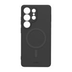 SBS INSTICT MAG COVER SAMSUNG S26 ULTRA black backcover - Image 14