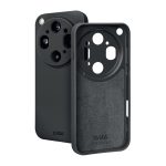 SBS INSTICT COVER OPPO FIND X9 ULTRA black backcover - Image 3