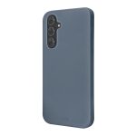 SBS INSTICT COVER SAMSUNG A25 5G / A24 4G blue backcover - Image 12