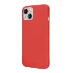 SBS INSTICT COVER IPHONE 14 PLUS red backcover - Image 21
