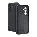 SBS INSTICT COVER SAMSUNG A37 5G black backcover - Image 13