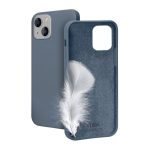 SBS INSTICT COVER IPHONE 14 PLUS blue backcover - Image 20