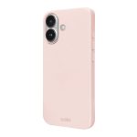 SBS INSTICT COVER IPHONE 16 pink backcover - Image 22