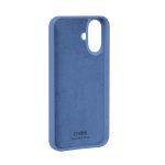 SBS INSTICT MAG COVER IPHONE 16 blue backcover - Image 22