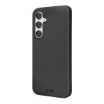 SBS INSTICT COVER SAMSUNG A35 5G black backcover - Image 23