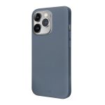 SBS INSTICT COVER IPHONE 14 PRO blue backcover - Image 22