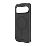 SBS INSTICT MAG COVER GOOGLE PIXEL 10 PRO XL black backcover - Image 16