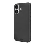 SBS INSTICT COVER IPHONE 16 black backcover - Image 21