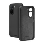 SBS INSTICT COVER XIAOMI REDMI A7 PRO black backcover - Image 6