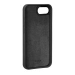 SBS INSTICT MAG COVER IPHONE 16E / 17E black backcover - Image 25