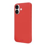 SBS INSTICT COVER IPHONE 16 red backcover - Image 25