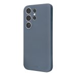 SBS INSTICT COVER SAMSUNG S24 ULTRA blue backcover - Image 26