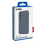 SBS INSTICT COVER SAMSUNG S24 ULTRA blue backcover - Image 27